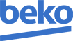 Beko Service Weinheim