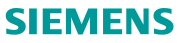 Siemens Service Weinheim