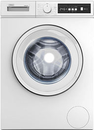 Waschmaschine Reparatur Weinheim