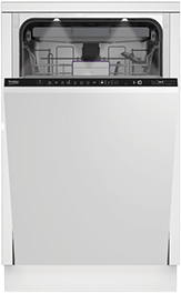 Geschirrspüler Reparatur Weinheim